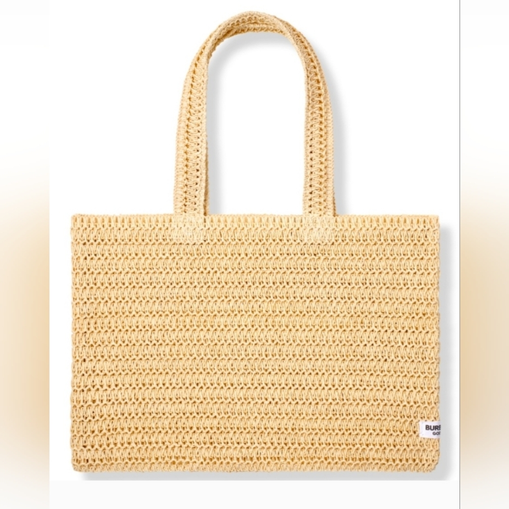 Burberry Goddess Bag